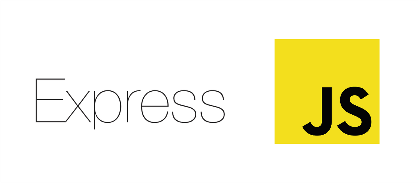 Project Image 2