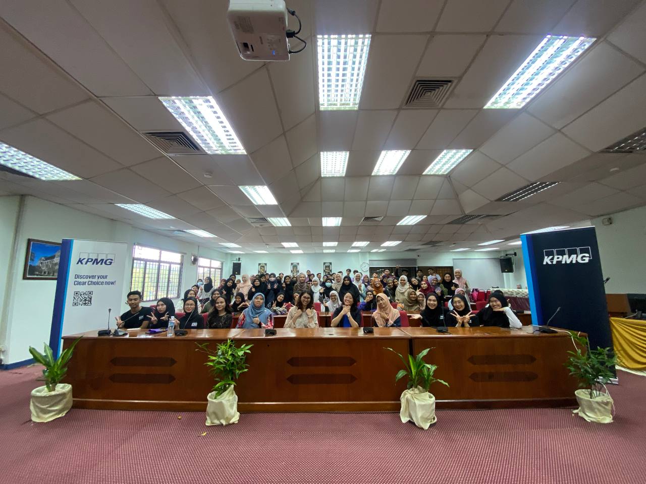 Jun Event